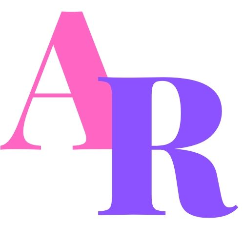 Bucks_Jobs's profile picture. All the latest jobs for Aylesbury and surrounding areas - all in one place. Supporting local businesses in finding local talent. Contact us today!