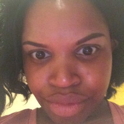 CandyRa48680481's profile picture. Weather Celebrity Gamers Space News DIY & Home Tech Professionals & Reporters Car Culture Gov Officials & Agencies Soccer Gaming News Tech News Music Literature