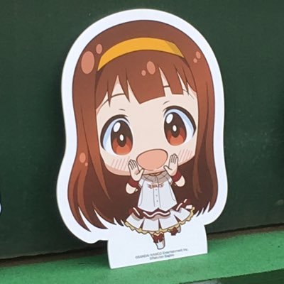 よぎり🪅さんのプロフィール画像