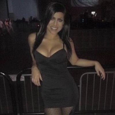 A young God fearing lady who is caring and respectful to all. And need true love with care and trust..
