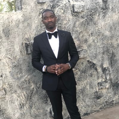 If I told you, you probably wouldn't believe me anyway. #TSUAlum IG: darkskinced Traveling /G\ Man of Omega 8 🐶 #1911 Dallas born and raised- Houston living