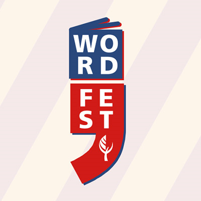 WORDFest is back with an exciting celebration of the spoken and written word! Working in collaboration with @HPABeckenham and proudly sponsored by @becktogether