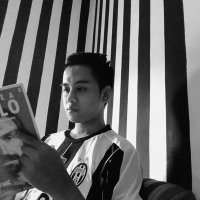 Sihab Moh (@moha_sihab) 's Twitter Profile