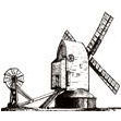 ArgosHillMill's profile picture. The Friends of Argos Hill Windmill / Argos Hill Windmill Trust.