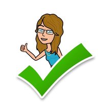 SteBoeB (@stephanieboeb) Twitter profile photo