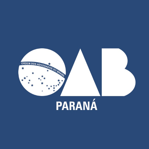 Ordem dos Advogados do Paraná - Seção do Paraná