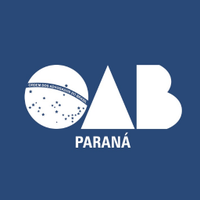 OAB Paraná (@oabpr) 's Twitter Profile