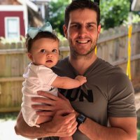 Patrick.Lemmond (@patricklemmond) 's Twitter Profile Photo