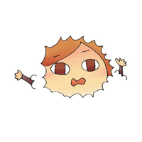 浅 (@notinoue) 's Twitter Profile Photo 浅 (@notinoue) 's Twitter Profile Photo