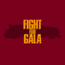 Fight For Gala! (@fightforgala) Twitter profile photo Fight For Gala! (@fightforgala) Twitter profile photo