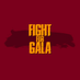 Fight For Gala! (@FightForGala) Twitter profile photo