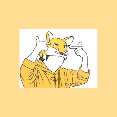 き