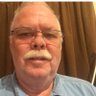 crawfishaka's profile picture. Christian Trump one, X Texas peace officer ,conservative,NRA , mini 14, husband married to wonderful lady,grandpa, #TERMLIMITS. #MAGA, #banislam . #ProudPatriot