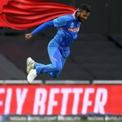 memeskasuperman's profile picture. Confused thoughts, Learning twitter humour, Ab aa hi gaye ho to follow bhi kar lo!
😁☺️