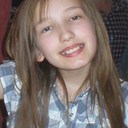 Katie Moody - @KateAnneMoody - Twitter