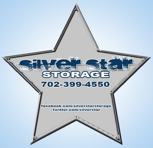 Hello! Thanks for following us on twitter. We're a growing storage company interested in marketing and  increasing our online social realm.