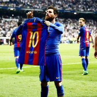 daniel (@alex_cesar1) 's Twitter Profile