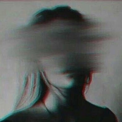 im so alone...