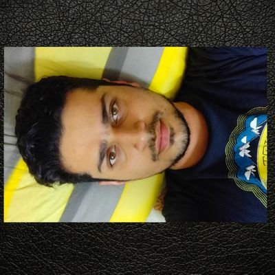 rudra_90's profile picture. 