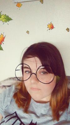 ErinL0795's profile picture. 