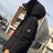 高木勇輝のアイコン