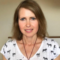 Celia Reynolds (@celiarwriter) 's Twitter Profile