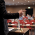 BIOINNOVATION (@bioprocessworld) Twitter profile photo BIOINNOVATION (@bioprocessworld) Twitter profile photo