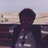 JulesSinfin's profile image