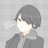 ✩よるさん✩