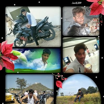 PownkumarR's profile picture. AIM TO ACHIEVE MY DREAMS GOALS.. .TO LEAD AND DEVELOPE MY P. R. M CONSTRUCTION...