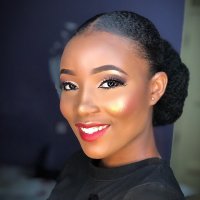 Jedical Creations💄 (@jedicalcreation) 's Twitter Profile