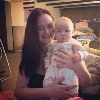 Jessica Brooks (@when_she_begins) 's Twitter Profile Photo Jessica Brooks (@when_she_begins) 's Twitter Profile Photo