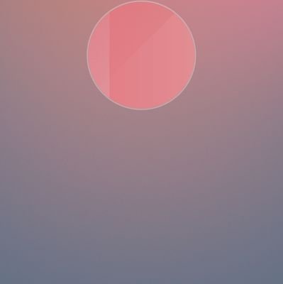 Jaordz's profile picture. 