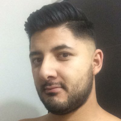 IvanEian's profile picture. soy una persona muy amable me gusta experimentar cosas nueva y conocer gente