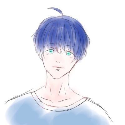 太郎さんのプロフィール画像