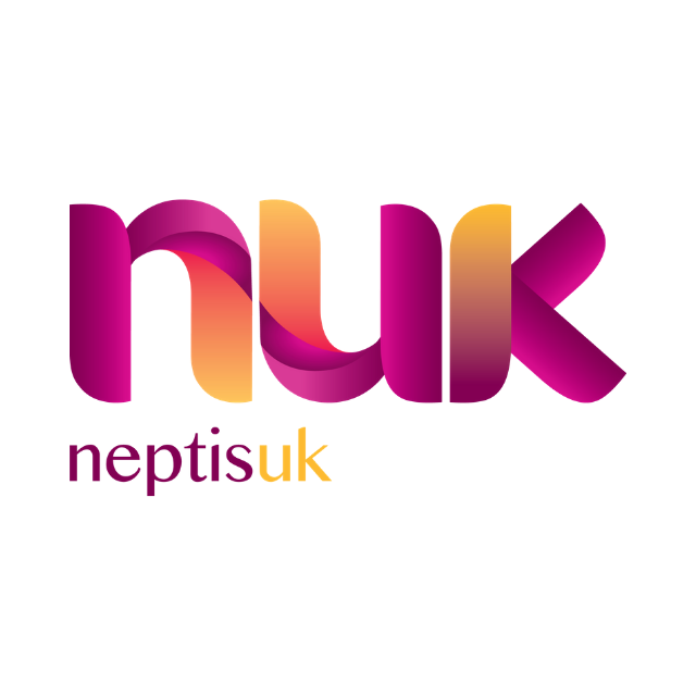 Making Saving Money Easy! We offer exclusive deals across household utility services including TV, Broadband, Tel, Energy and more.
https://t.co/911dUykShS