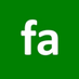 FairfieldAssociation (@fairfieldassoc) Twitter profile photo FairfieldAssociation (@fairfieldassoc) Twitter profile photo