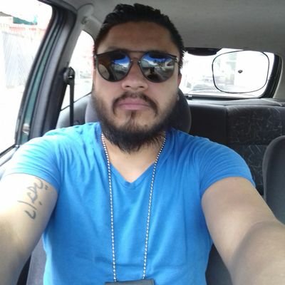 Sea mala o buena la decision que tomes hazla seguro y experimenta cosas total, vida solo hay una y hay que vivirla al máximo