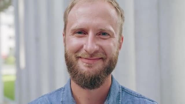 melvinjwetherel's profile picture. Direct, instructional, student administration and services, and other educational activities is what I do.