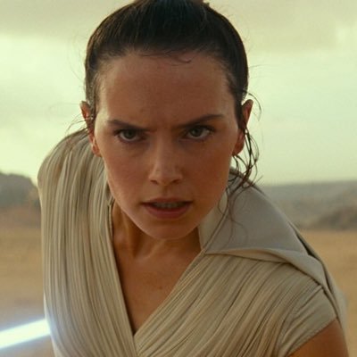 STARWARS 無言フォロー失礼しますフォロバ99%ウイイレも