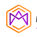 Arts et Métiers Business Angels (@amba_fa) Twitter profile photo Arts et Métiers Business Angels (@amba_fa) Twitter profile photo