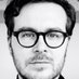 Frederik Obermaier (@f_obermaier) Twitter profile photo Frederik Obermaier (@f_obermaier) Twitter profile photo