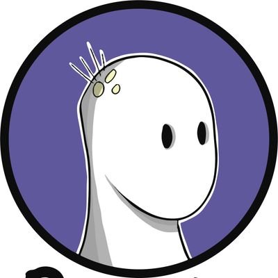 PARTOMEDICOさんのプロフィール画像