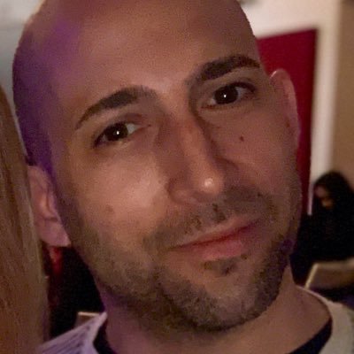 mrdalicandro's profile picture. A passionate educator, constantly learning, and changing...I love discussing anything related to #MBE and how children learn.