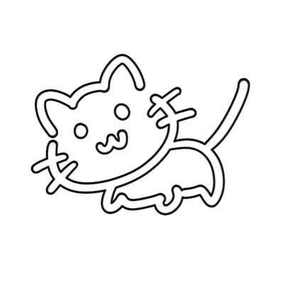 misakiさんのプロフィール画像