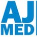Association AJMED (@ajmed_asso) Twitter profile photo Association AJMED (@ajmed_asso) Twitter profile photo