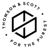 Thomson & Scott Noughty(@thomsonandscott) 's Twitter Profileg