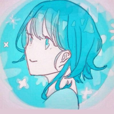 とりまさんのプロフィール画像