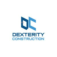 Dexterity Construction(@DexteritySA) 's Twitter Profile Photo