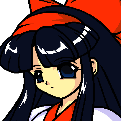 ことぶき　つづらさんのプロフィール画像